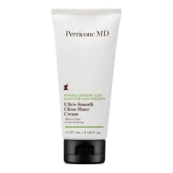 Perricone MD Hypoallergenic Sensitive Skin Therapy Shaving Cream