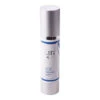 Lira Clinical Ice Line Balancing Lotion -Aura Beauty Shop ICE LINE Balancing Lotion 64936 detail