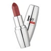 Pupa I -Aura Beauty Shop I M Lipstick 107 Litchi 36208 6563 detail