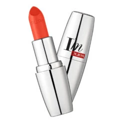 Pupa I -Aura Beauty Shop I M Lipstick 300 Ultra Orange 36211 983 detail