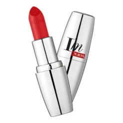 Pupa I -Aura Beauty Shop I M Lipstick 303 Flamboyant Orange 36212 6135 detail