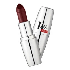 Pupa I -Aura Beauty Shop I M Lipstick 308 Burgundy 36213 736 detail