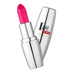 Pupa I -Aura Beauty Shop I M Lipstick 405 Electric Fuchsia 36214 5799 detail