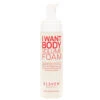 Eleven Australia I Want Body Volume Foam 1 Eleven Australia I Want Body Volume Foam -Aura Beauty Shop I Want Body Volume Foam 60898 8063 detail