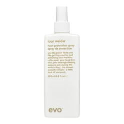 Evo Icon Welder Heat Protection Spray