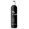 Milk_shake Icy Blond Shampoo -Aura Beauty Shop Icy Blond Shampoo 42178 detail