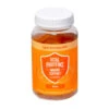 Vital Proteins Immune Support Gummies 2 Vital Proteins Immune Support Gummies -Aura Beauty Shop Immune Support Gummies 86536 detail