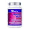 CanPrev Immuno Berry
