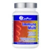 CanPrev Immuno Multi -Aura Beauty Shop Immuno Multi new 50000 detail