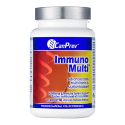 CanPrev Immuno Multi