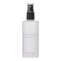 Arcona Infinite Odyssey Fine Linen And Room Mist
