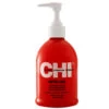 CHI Infra Gel Maximum Control 1 CHI Infra Gel Maximum Control -Aura Beauty Shop Infra Gel Maximum Control 48055 6196 detail