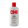 CHI Infra Shampoo 1 CHI Infra Shampoo -Aura Beauty Shop Infra Shampoo 48016 5842 detail