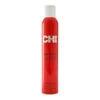 CHI Infra Texture Dual Hair Spray -Aura Beauty Shop Infra Texture Dual Hair Spray 48041 3478 detail