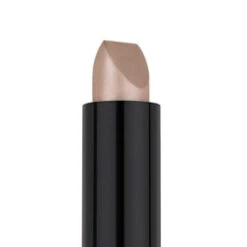 Bodyography Inner Glow Stick -Aura Beauty Shop Inner Glow Stick add2 60151 7542 general