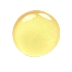 Aromatherapy Associates Inner Strength Bath And Shower Oil 7 Aromatherapy Associates Inner Strength Bath And Shower Oil -Aura Beauty Shop Inner Strength Bath and Shower Oil add2 26863 2584 general