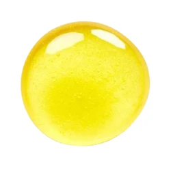 Aromatherapy Associates Inner Strength Body Oil 5 Aromatherapy Associates Inner Strength Body Oil - Image 3