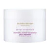 Aromatherapy Associates Inner Strength Emotional Support Nourishing Body Treatment 2 Aromatherapy Associates Inner Strength Emotional Support Nourishing Body Treatment -Aura Beauty Shop Inner Strength Emotional Support Nourishing Body Treatment 81498 detail