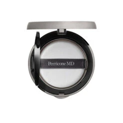 Perricone MD Instant Blur Compact -Aura Beauty Shop Instant Blur Compact add2 56076 8377 general