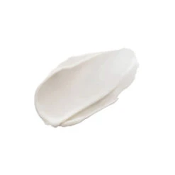 Perricone MD Instant Blur Compact -Aura Beauty Shop Instant Blur Compact add3 56076 359 general