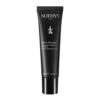 Sothys Instant Energizing Corrector -Aura Beauty Shop Instant Energizing Corrector 35670 9099 detail