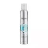 NIOXIN Instant Fullness Dry Cleanser -Aura Beauty Shop Instant Fullness Dry Cleanser 46026 detail