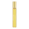 Aromatherapy Associates Inner Strength Rollerball