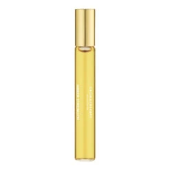 Aromatherapy Associates Inner Strength Rollerball