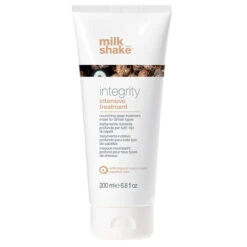 Milk_shake Integrity Intensive Treatment -Aura Beauty Shop Integrity Intensive Treatment 45345 186 detail