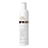 Milk_shake Integrity Nourishing Conditioner -Aura Beauty Shop Integrity Nourishing Conditioner 45344 6109 detail