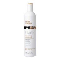 Milk_shake Integrity Nourishing Conditioner