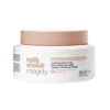 Milk_shake Integrity Nourishing Muru Muru Butter -Aura Beauty Shop Integrity Nourishing Muru Muru Butter 45348 3865 detail