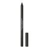 Sothys Intense Look Eye Pencil - Black -Aura Beauty Shop Intense Look Eye Pencil Black 20860 detail
