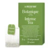La Biosthetique Herbal Tea Intense Tea -Aura Beauty Shop Intense Tea 36833 detail