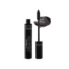 T LeClerc Intense Volume Mascara - 01 Noir Intense -Aura Beauty Shop Intense Volume Mascara 01 Noir Intense 21886 detail