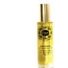 Kos Paris Intensive Hair Treatment -Aura Beauty Shop Intensive Hair Treatment 4367 detail