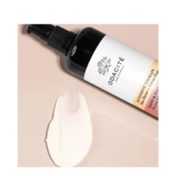 Odacite Intensive Therapy Hand And Foot Balm -Aura Beauty Shop Intensive Therapy Hand and Foot Balm add 63088 5187 general