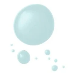 Graydon Intimacy Oil -Aura Beauty Shop Intimacy Oil add1 55560 9074 general