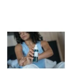 Graydon Intimacy Oil -Aura Beauty Shop Intimacy Oil add2 55560 3683 general