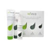 REVIVE Procare Introductory 30 Day Kit 2 REVIVE Procare Introductory 30 Day Kit -Aura Beauty Shop Introductory 30 Day Kit 2763 detail