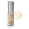 Mirabella Invincible Anti-Aging HD Foundation - 0 Porcelain 2 Mirabella Invincible Anti-Aging HD Foundation - 0 Porcelain -Aura Beauty Shop Invincible Anti Aging HD Foundation 0 Porcelain 56720 detail