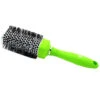 Cote Hair Ion Brush #45 - Large 1 Cote Hair Ion Brush #45 - Large -Aura Beauty Shop Ion Brush 45 Large 46454 205 detail