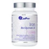 CanPrev Iron Bis-Glycinate 20
