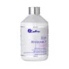 CanPrev Iron Bis-Glycinate 20 - Liquid