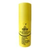 Dr.Pawpaw It Does It All - 7 In 1 Hair Treatment Styler -Aura Beauty Shop It Does It All 57395 detail