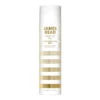James Read GRADUAL TAN Sleep Mask Tan Body -Aura Beauty Shop JAM030 33914 8697 detail