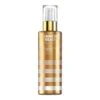 James Read GRADUAL TAN H2O Illuminating Tan Mist Body -Aura Beauty Shop JAM091 24205 detail