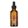John Masters Organics 100% Argan Oil -Aura Beauty Shop JMOAO 24361 5148 detail