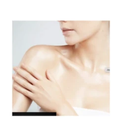 Elemis Japanese Camellia Body Oil Blend -Aura Beauty Shop Japanese Camellia Body Oil Blend add2 10031 3605 general