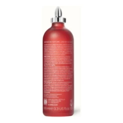 Elemis Japanese Camellia Body Oil Blend -Aura Beauty Shop Japanese Camellia Body Oil Blend add4 10031 6364 general